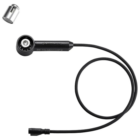 Shimano SM DUE10 speed sensor