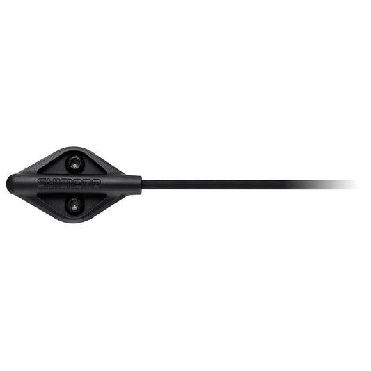 Shimano SM DUE11 speed sensor