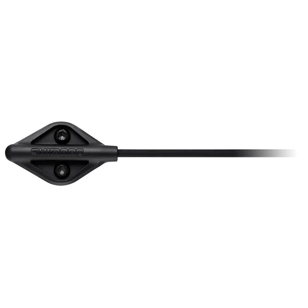 Shimano SM DUE11 speed sensor