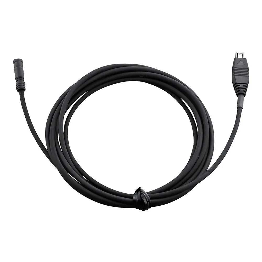 Shimano SM-PCE02 Cable Connection