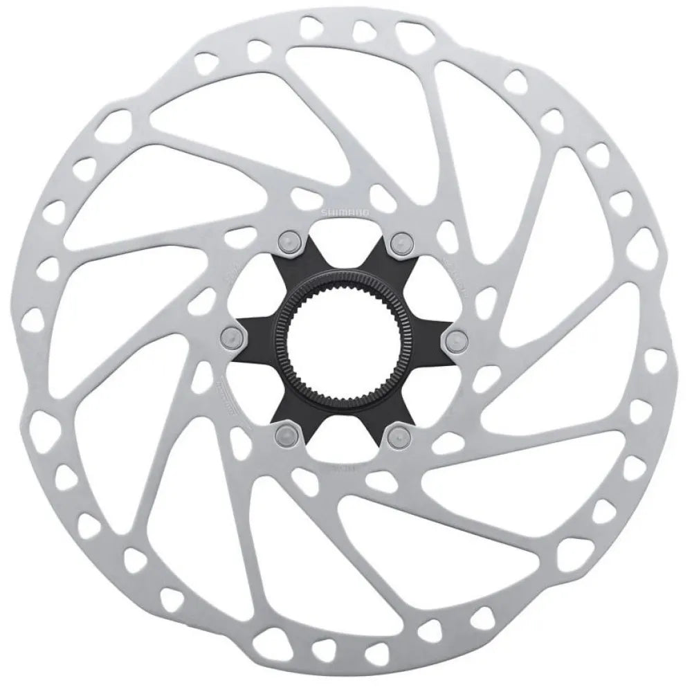 Shimano SM-RT64 CL Internal brake disc