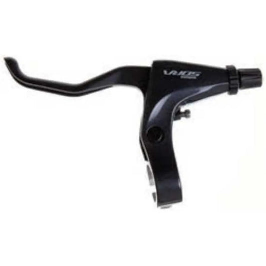 Shimano Sora BL-R3000 brake lever set