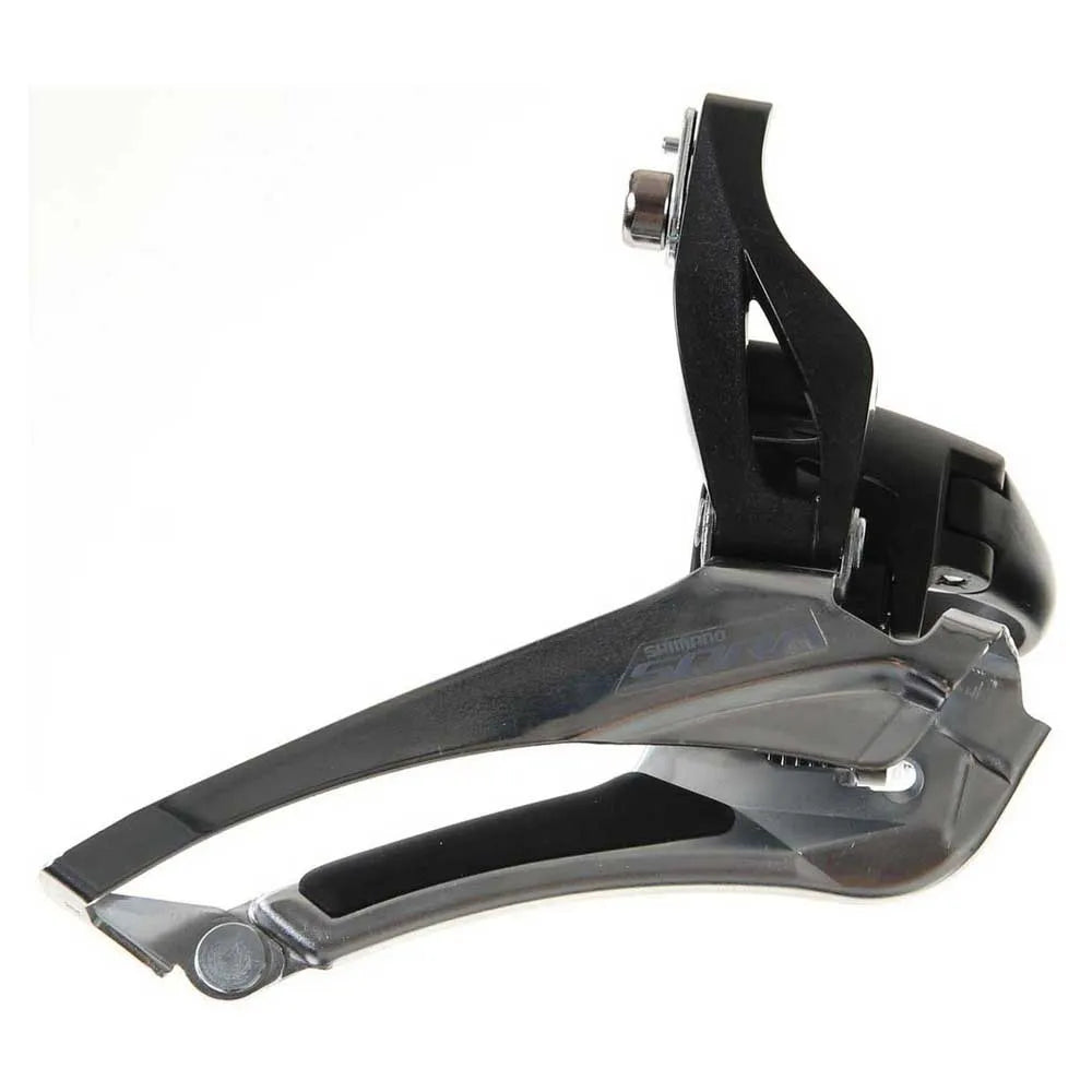 Shimano Sora FD-R3000 front derailleur