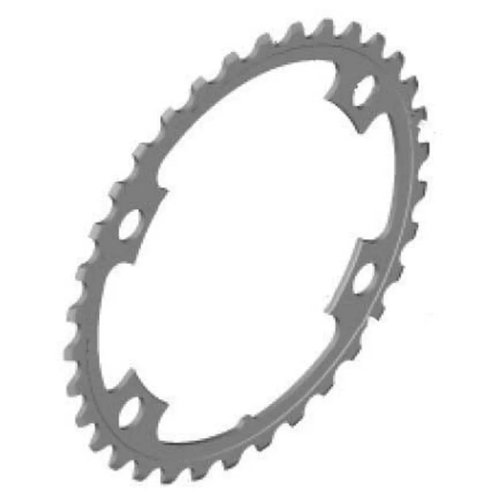 Shimano Sora R3000 chainring