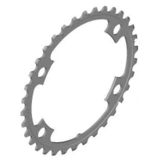 Shimano Sora R3000 chainring