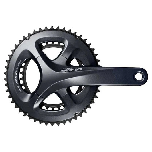 Shimano Sora R3000 crankset