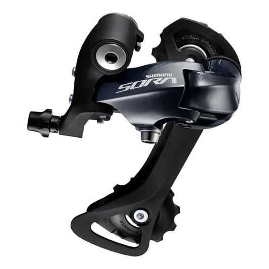 Shimano Sora R3000 rear derailleur