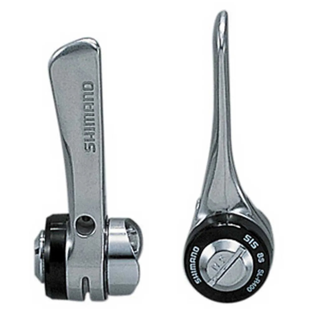 Shimano Sora R400 Shifter Set
