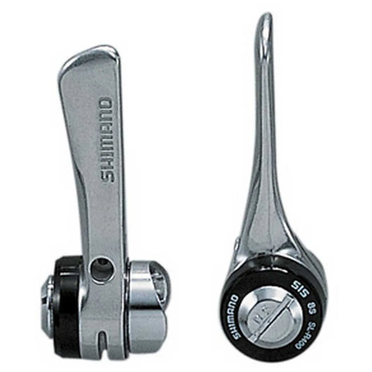 Shimano Sora R400 Shifter Set