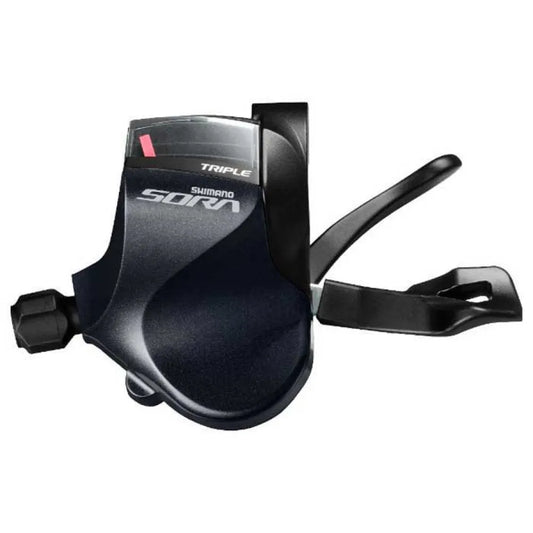 Shimano Sora SL-R3030 Shifter Set