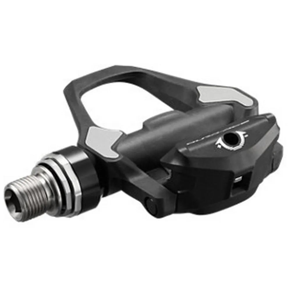 Shimano SPD-SLR CL-SL11 PD-R9300 w/Cleat pedals