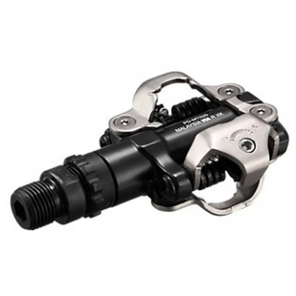 Shimano SPD SM-SH51 PD-MT520 w/Cleat pedals