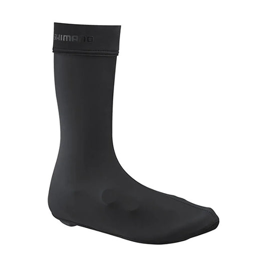 Shimano Splash Shield Tall overshoes