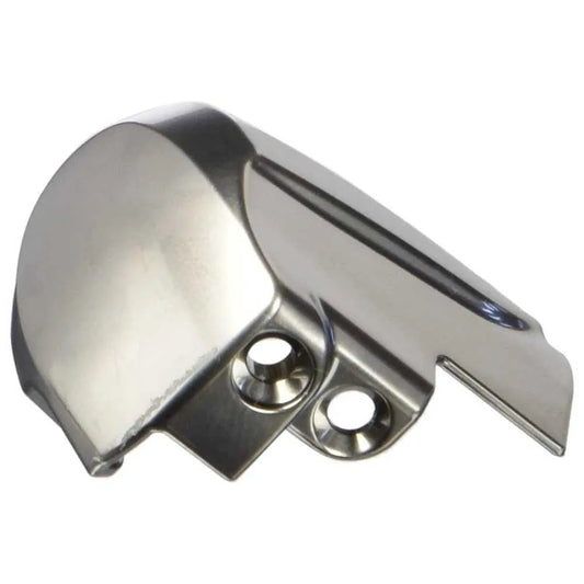 Shimano ST-6800 Lever