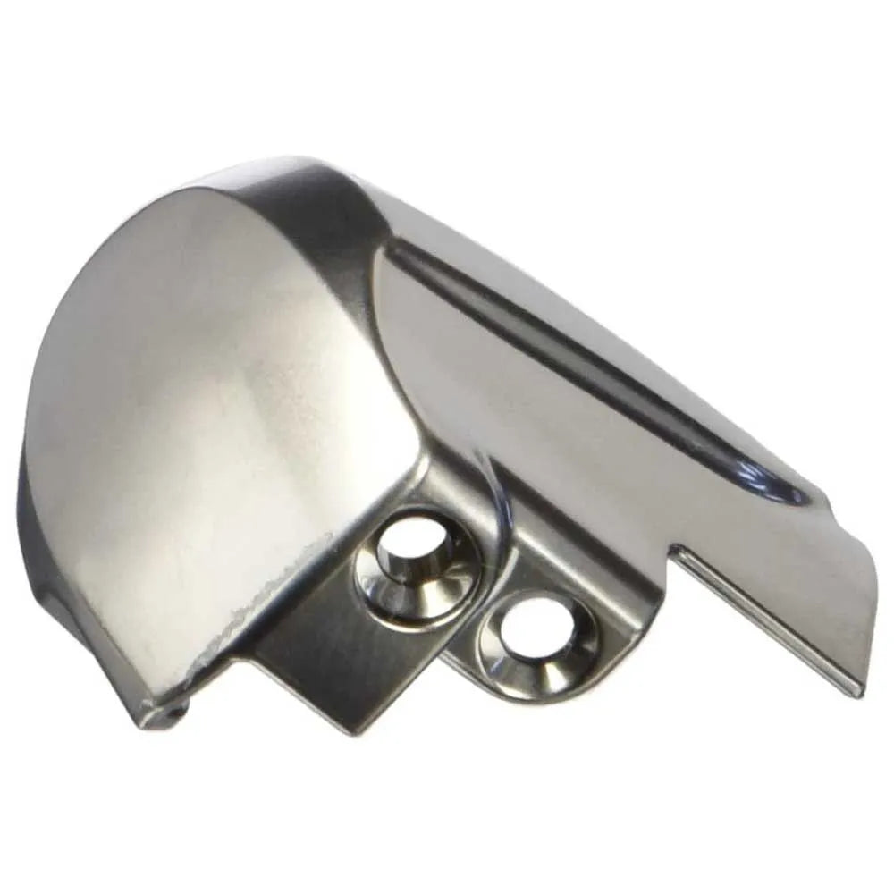 Shimano ST-6800 Lever