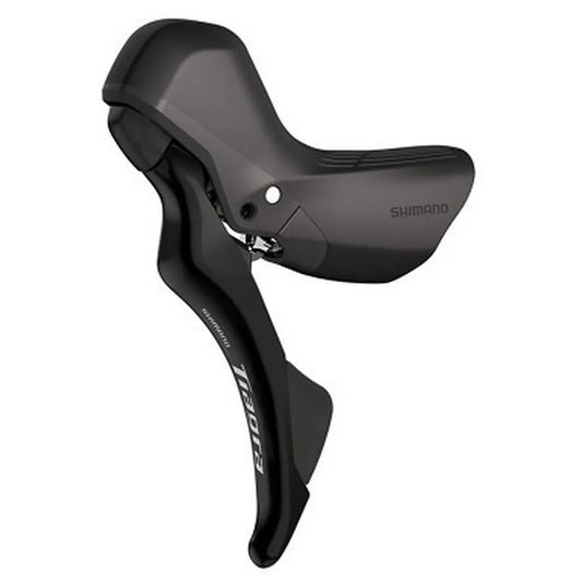 Shimano ST-R4020 Tiagra Left Brake Lever With Shifter