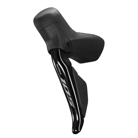 Shimano ST-R7170L 105 Left Brake Lever With Shifter