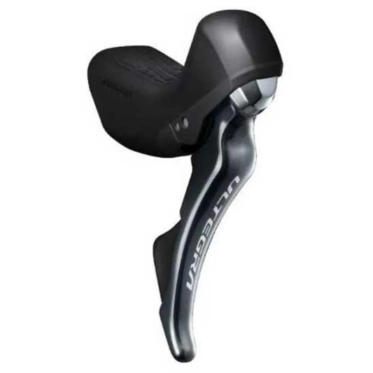 Shimano ST-R8020 Ultegra Right Brake Lever With Shifter