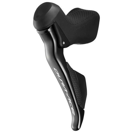 Shimano ST-R9170 Dura Ace Di2 EU Left Brake Lever With Electronic Shifter