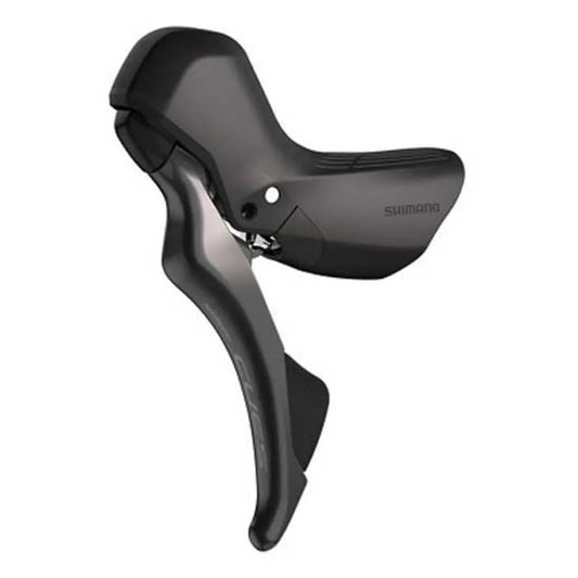 Shimano ST-U6030 CUES Left Brake Lever With Shifter