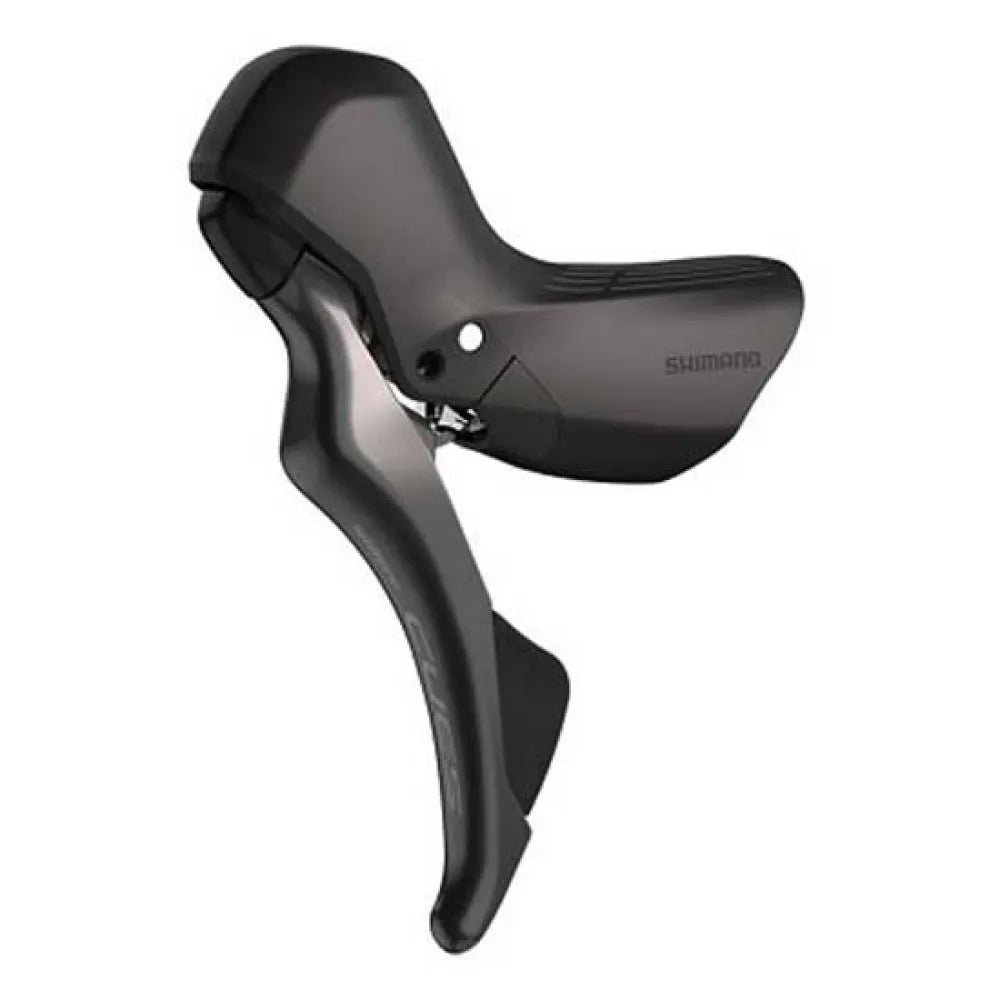 Shimano ST-U6030 CUES Left Brake Lever With Shifter