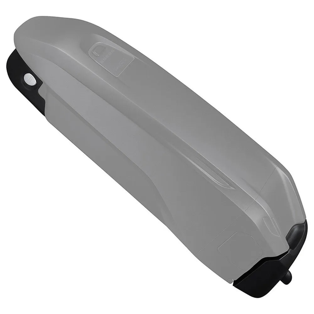 Shimano Steps BT-E8010 Battery Holder