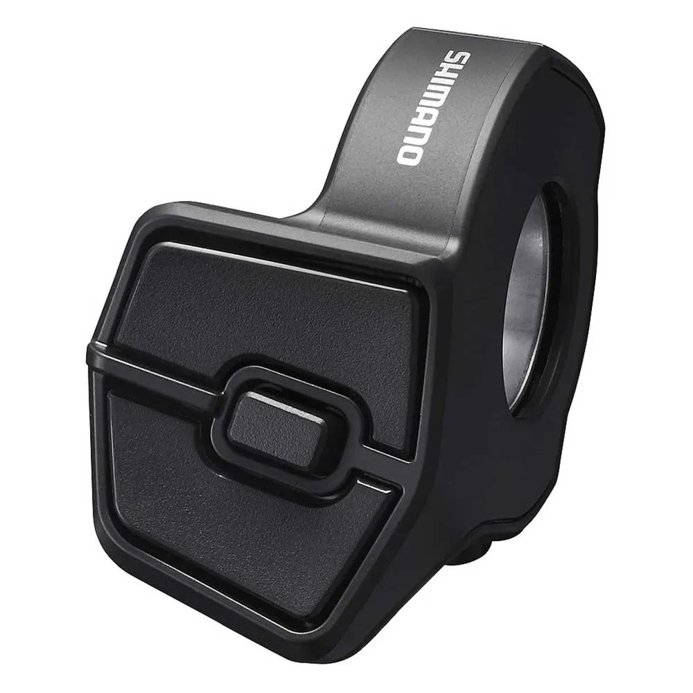 Shimano Steps E6010 Electronic Shifter