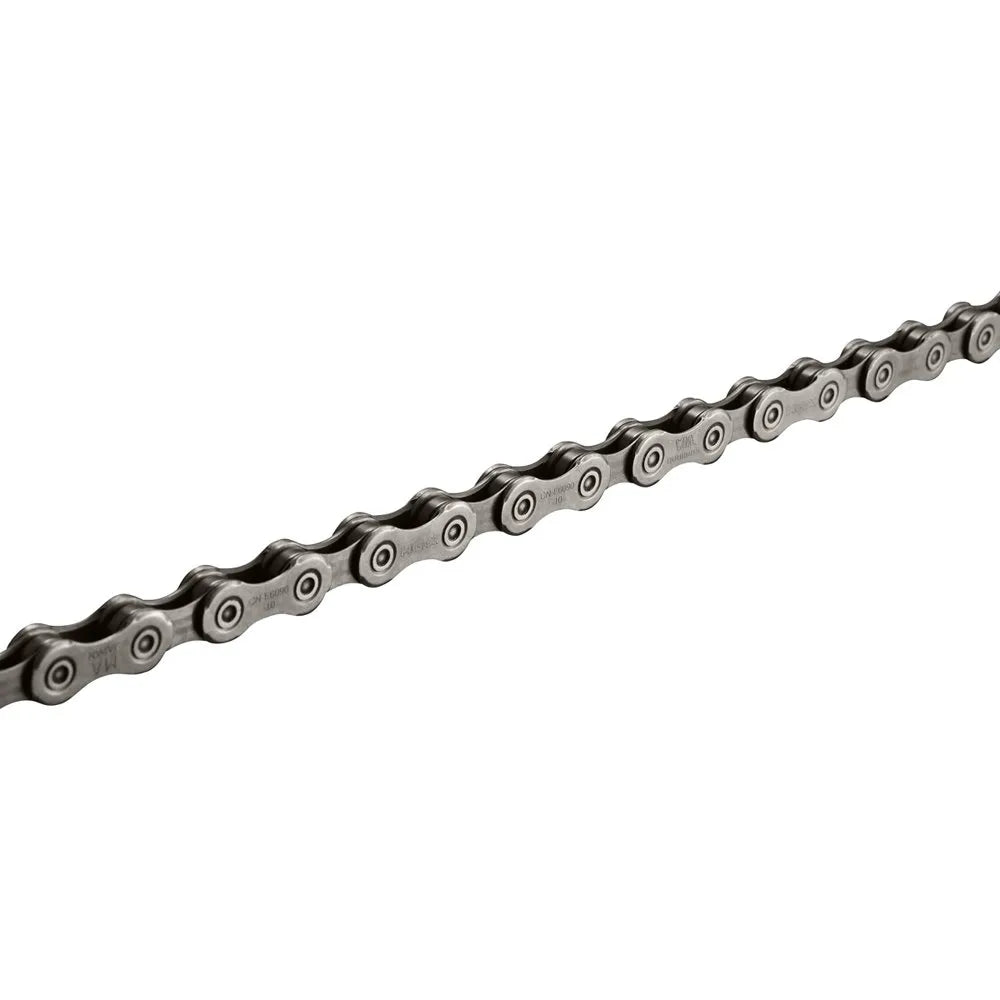Shimano Steps E6090 Hyperglide SIL-TEC chain