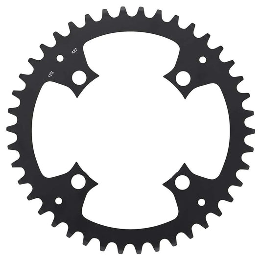 Shimano Steps E7000 CRE70 E-bike chainring
