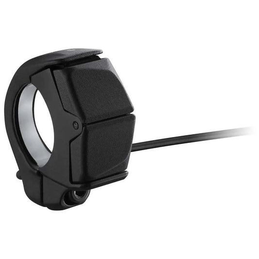 Shimano Steps E7000 Electronic Shifter