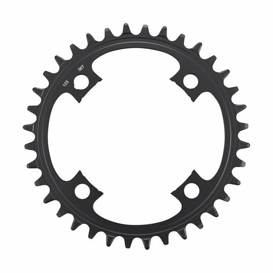 Shimano Steps E8000 CRE80 E-bike chainring