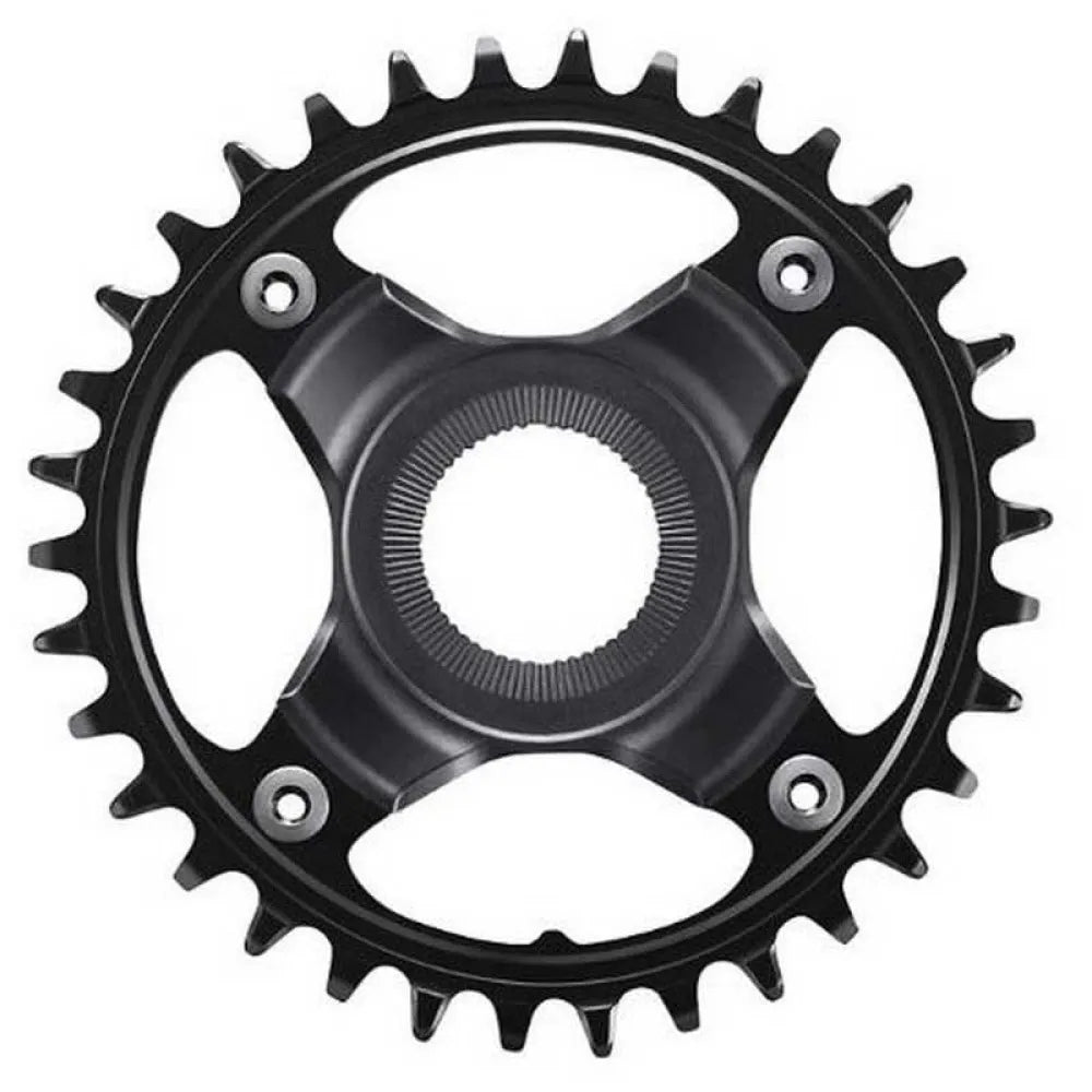 Shimano Steps E8000/M8050 Boost E-bike chainring