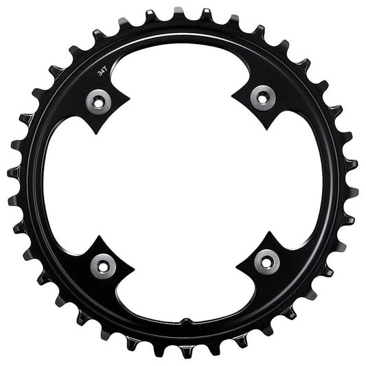 Shimano Steps E8050/E8000/M8050 chainring