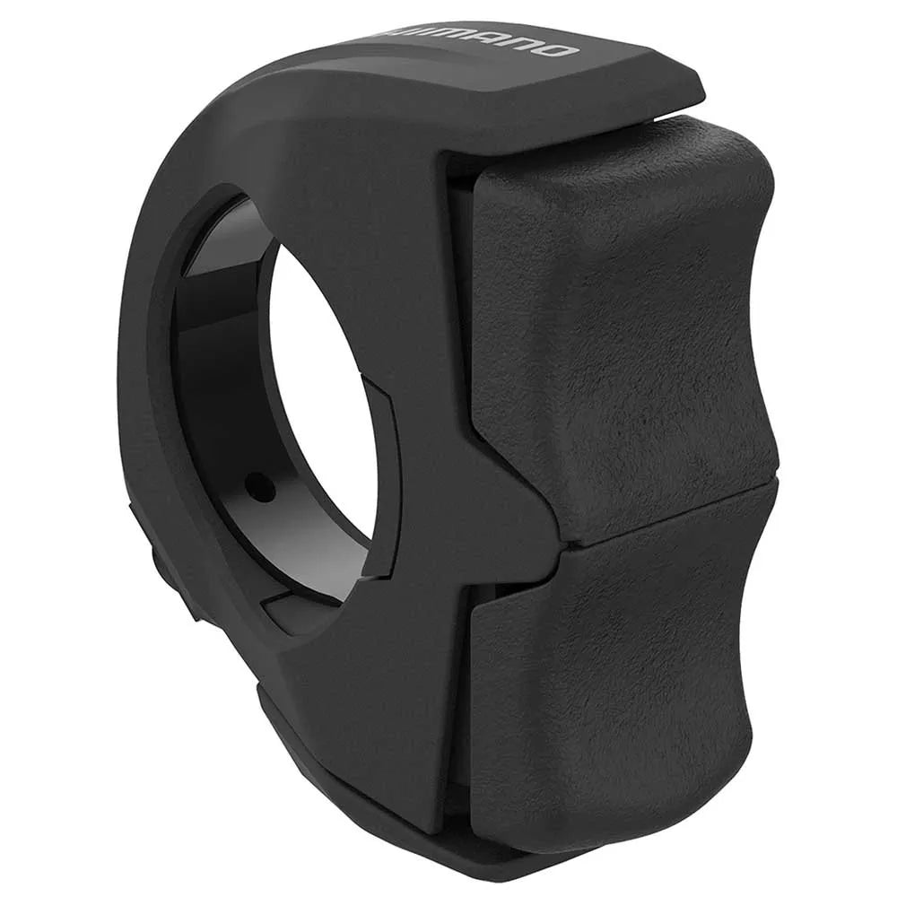 Shimano Steps EM800 Left Shifter