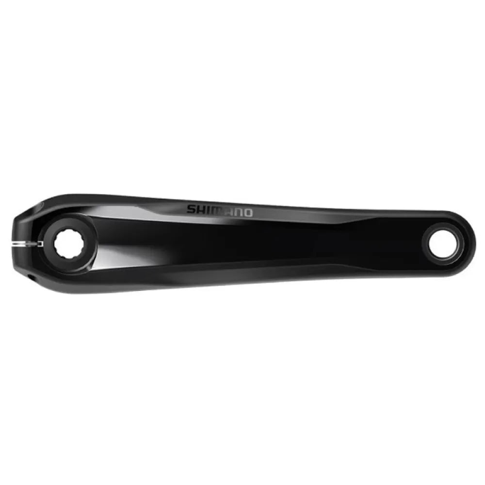 Shimano Steps EM900 Hollowtech E-Bike crank