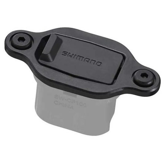 Shimano Steps EW-CP100 Switch