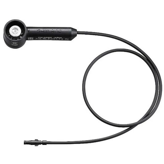 Shimano Steps EW-SS300 speed sensor