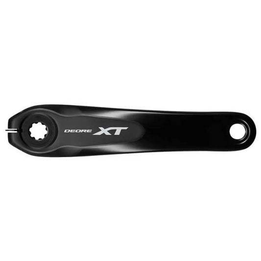 Shimano Steps M8050 E-Bike crank