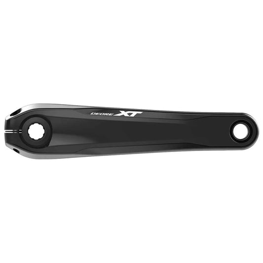 Shimano Steps M8150 E-Bike crank