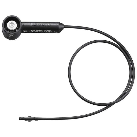 Shimano Steps SS300 speed sensor