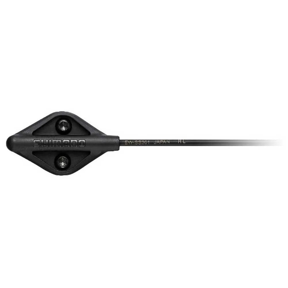 Shimano Steps SS301 speed sensor