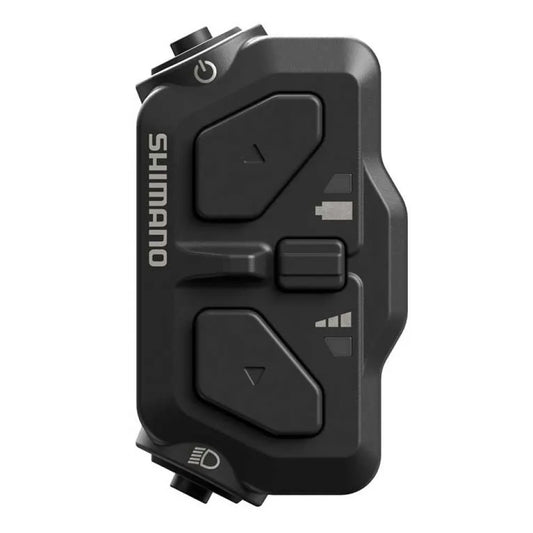 Shimano Steps SW-EN600 remote control