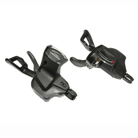 Shimano Sti Deore M6000 Lever