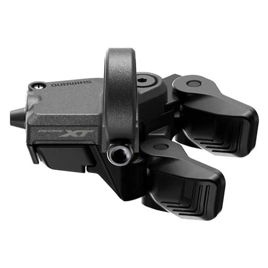 Shimano SW-M8150 DeoreXT Di2 Shifter