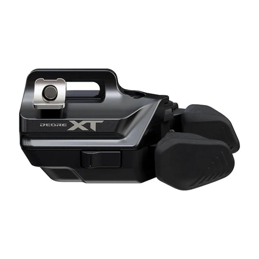 Shimano SW-M8250-R Deore XT 2025 Right Shifter