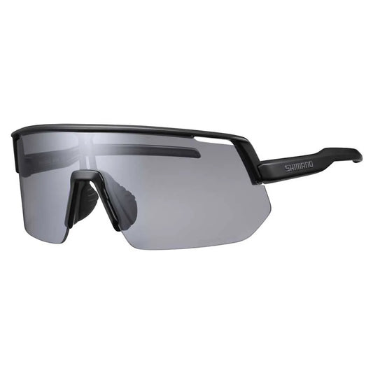Shimano TCNL 2 photochromic sunglasses