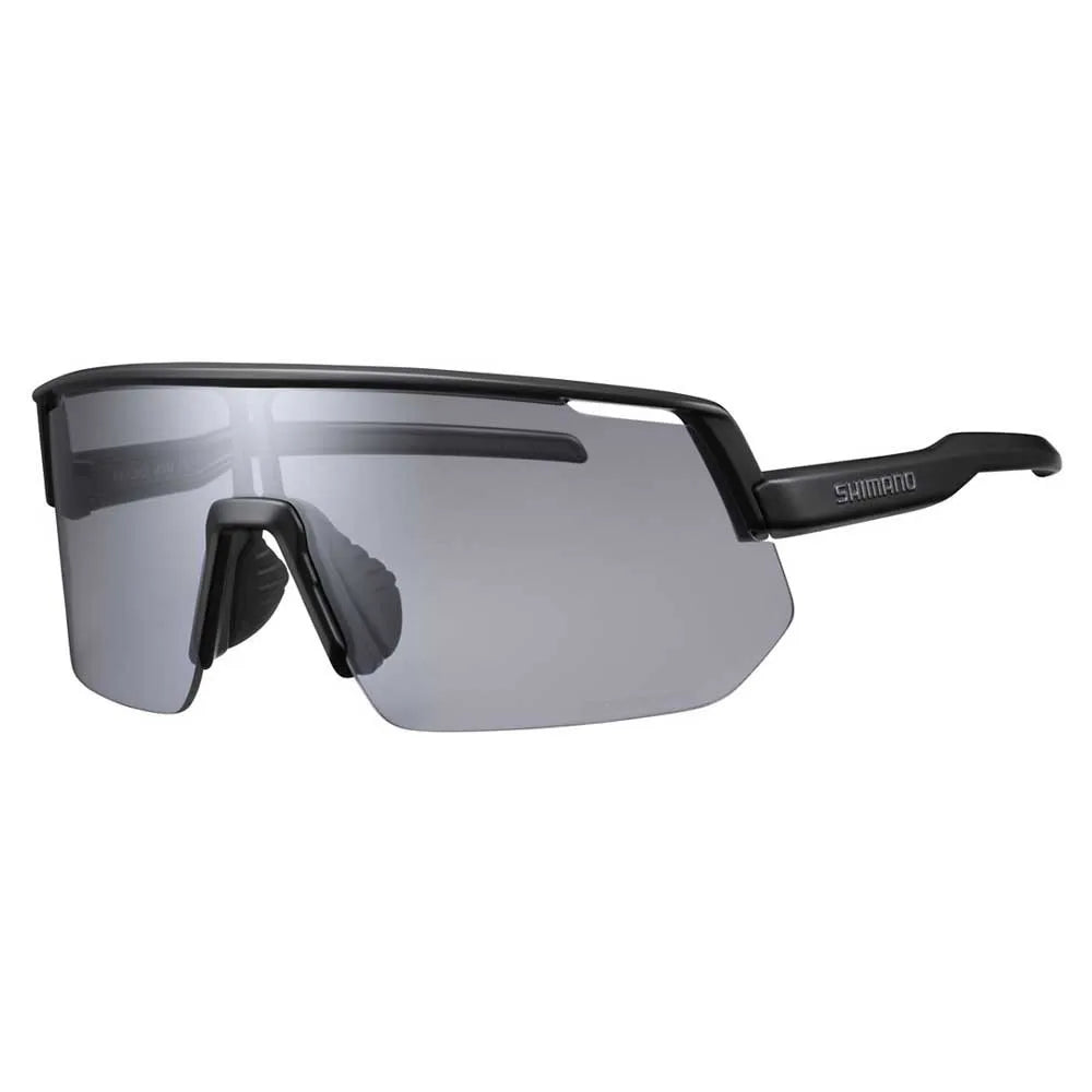 Shimano TCNL 2 photochromic sunglasses