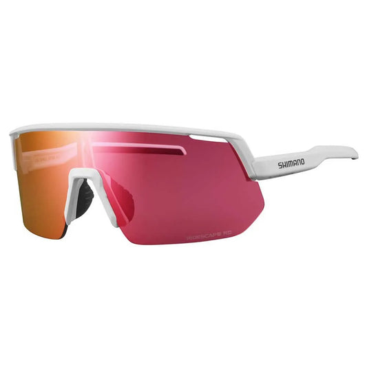 Shimano TCNL 2 sunglasses