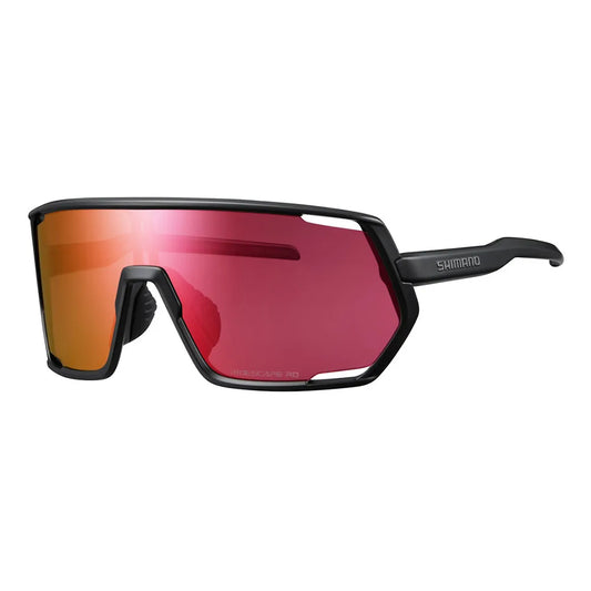 Shimano Technium 2 sunglasses