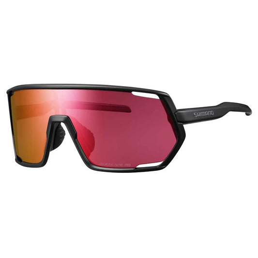 Shimano Technium 2 sunglasses